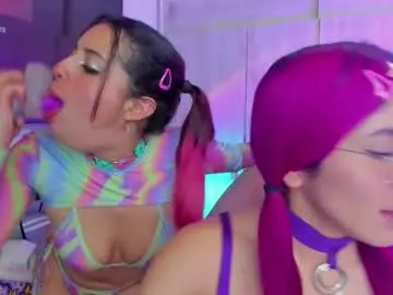 Chaturbate Sex Chat of cute_sweetmontt