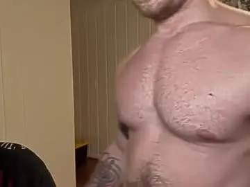 Chaturbate Watch Live Sex Cams of daddydaydrinkz