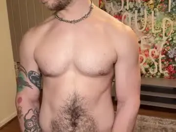 Chaturbate Free Porn Cam of daddydaydrinkz