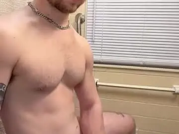 Chaturbate Live Porn of daddydaydrinkz