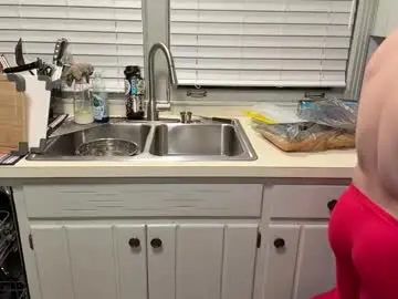 Chaturbate Adult Webcams of daddydaydrinkz