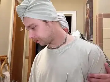 Chaturbate Adult Video Chat of daddydaydrinkz