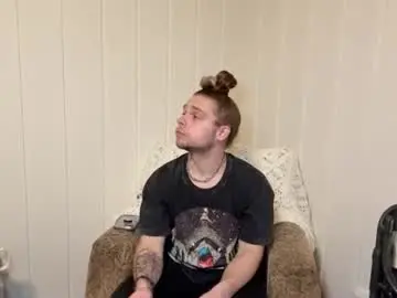 Chaturbate Adult Webcams of daddydaydrinkz