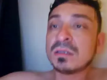 Chaturbate Free Porn Cam of darkestsins666