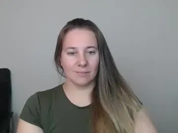 Chaturbate Best live sex cam show of darklure_