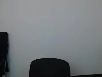 Chaturbate Live Sex Cam of darklure_