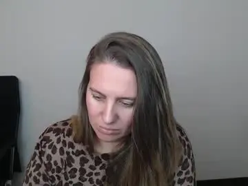 Chaturbate Best Webcam of darklure_