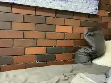 Chaturbate Live Porn of dave222233