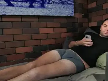 Chaturbate Best Webcam of dave222233