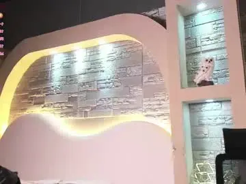 Chaturbate Best Webcam of dominic_de_luca