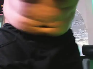 Chaturbate Private Sex Chat of dominic_de_luca