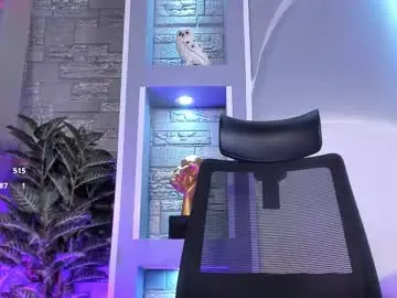 Chaturbate Watch Live Sex Cams of dominic_de_luca