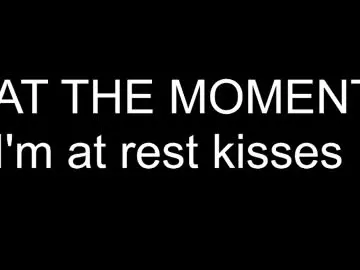 Chaturbate Live Porn of dustin_machine