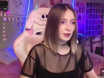 Chaturbate Adult Webcams of evie_rosen