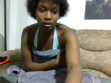 Chaturbate Adult Webcams of flexxy02