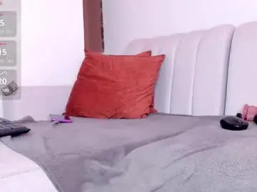 Chaturbate Watch Live Sex Cams of freya_26