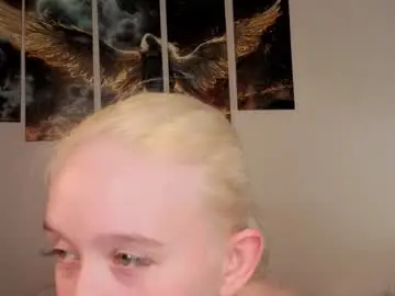 Chaturbate Adult Webcam of gemmaburtt