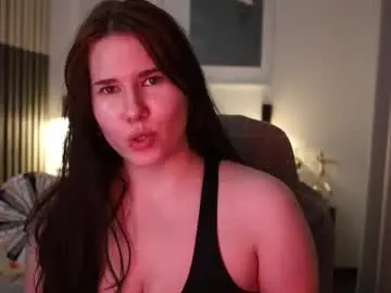 girl_u_never_met from chaturbate