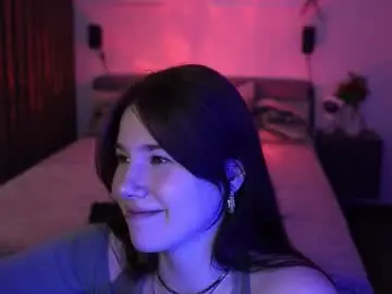 Chaturbate Adult Video Chat of girl_u_never_met