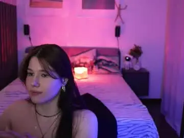 girl_u_never_met from chaturbate