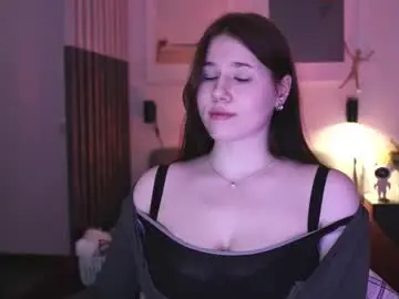 Chaturbate Free Porn Cam of girl_u_never_met