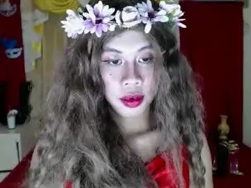 Chaturbate Sex Chat of haku020485