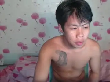 Chaturbate Live Sex of haku020485