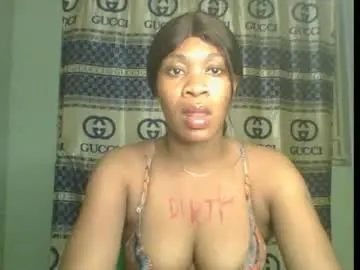 Chaturbate Adult Video Chat of honey_dollxx