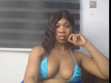 Chaturbate Live Sex of honey_dollxx