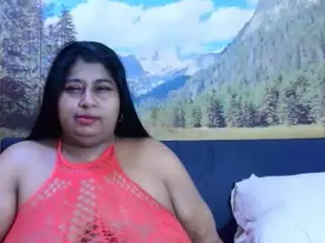 Chaturbate Adult Webcams of indianhoney24