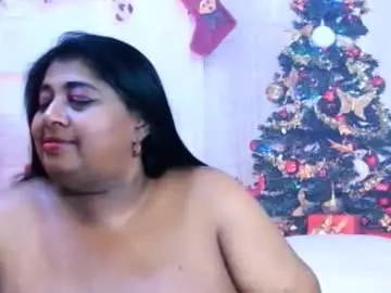 Chaturbate Watch Live Sex Cams of indianhoney24