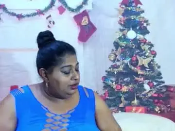 Chaturbate Best Webcam of indianhoney24