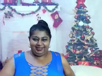 indianhoney24 from chaturbate