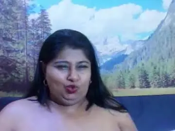 Chaturbate Watch Live Sex Cams of indianhoney24