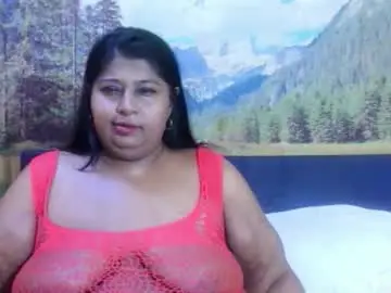 Chaturbate Free Porn Cam of indianhoney24