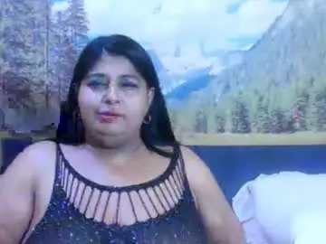 Chaturbate Free Live Porn of indianhoney24