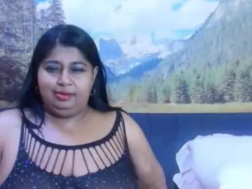 indianhoney24 from chaturbate