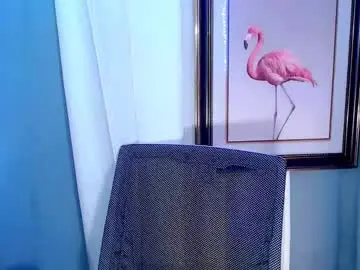 Chaturbate Nude Webcam of innocent_twinkxx