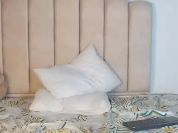 Chaturbate Free Live Porn of jaydenjhonson