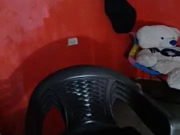 jersiherberth from chaturbate