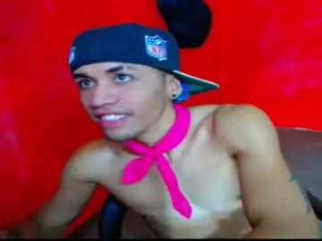 Chaturbate Adult Webcams of jersiherberth