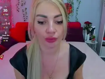 Chaturbate Free Live Porn of jessabellucci