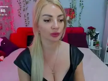 Chaturbate Free Porn Cam of jessabellucci