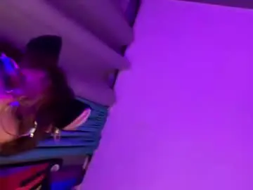 Chaturbate Live Porn of kishiranma