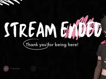 koneko_nya from chaturbate