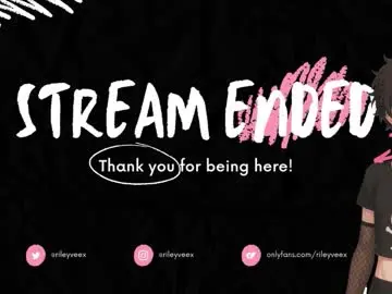 koneko_nya from chaturbate