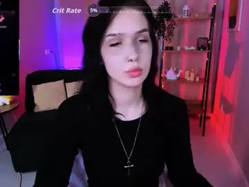 Chaturbate Free Live Porn of lia_xxgirl