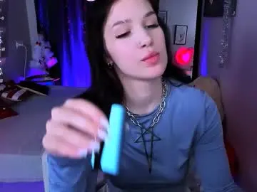 Chaturbate Adult Video Chat of lia_xxgirl