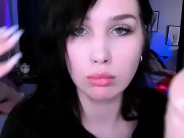 Chaturbate Sex Chat of lia_xxgirl