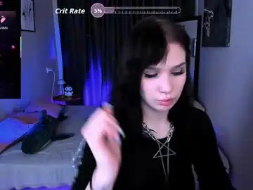 Chaturbate Live Sex Cam of lia_xxgirl